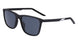 Nike STATE DV2290 Sunglasses