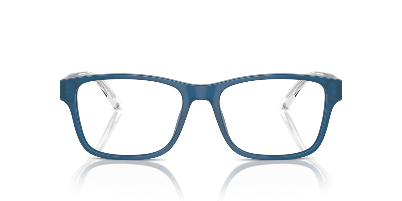 6092 - Blue