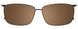 Takumi TK1196 Eyeglasses