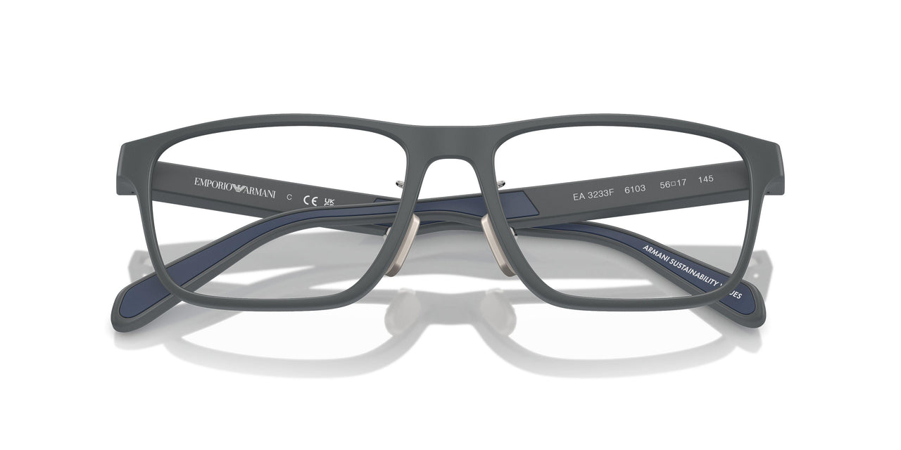 6103 - Grey