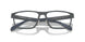 6103 - Grey