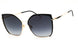Hugo Boss BOSS1708_S Sunglasses