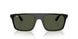 901/31 - Black - Green
