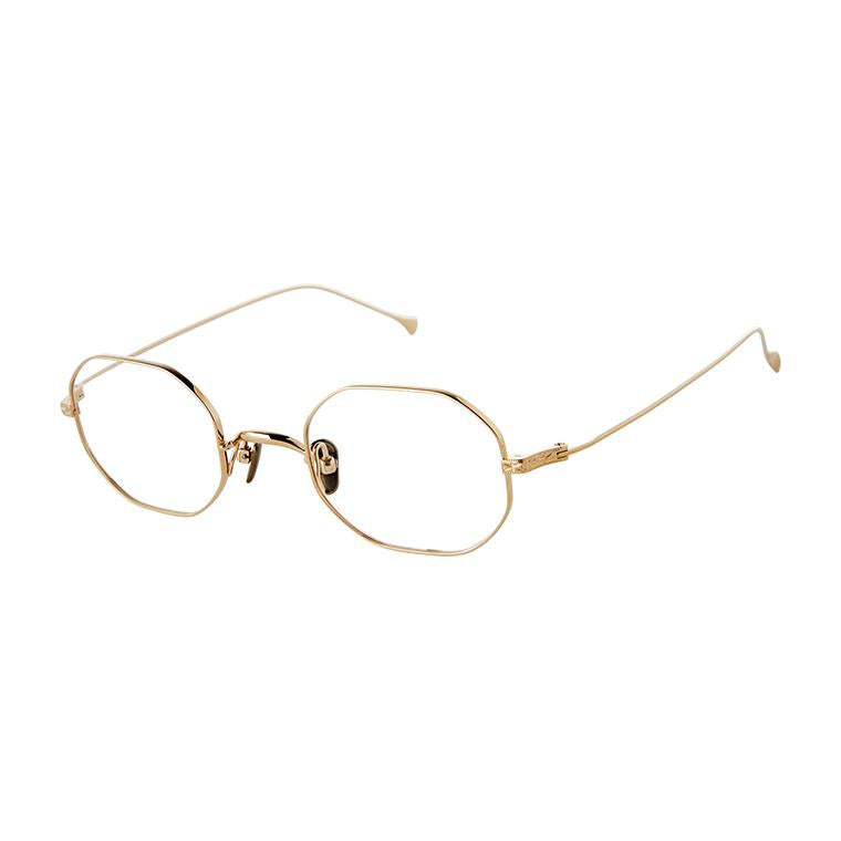 Minamoto MO31012 Eyeglasses