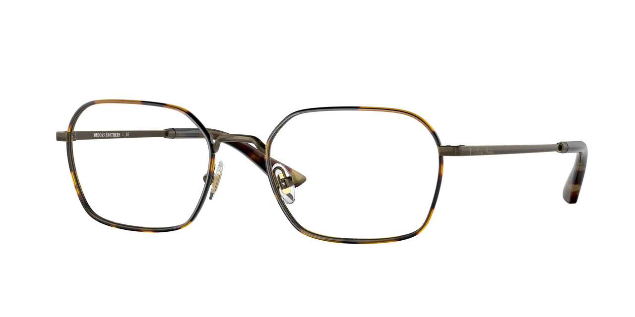 Brooks Brothers 1090 Eyeglasses