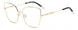 Missoni MIS0203 Eyeglasses