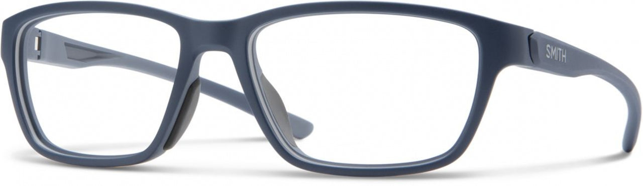 104204FLL5316 - Matte French Navy