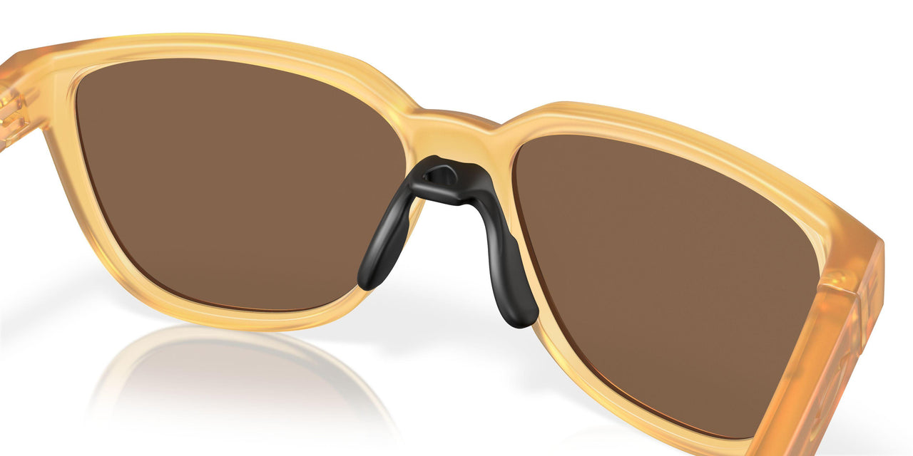925010 - Yellow - Prizm Bronze