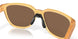 925010 - Yellow - Prizm Bronze
