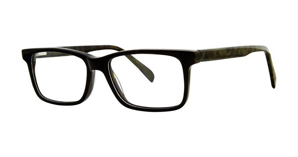 URock TITLE Eyeglasses