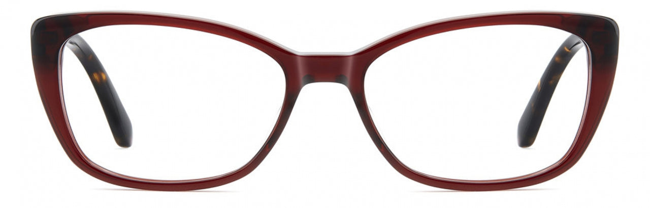 0LHF-00 - BURGUNDY