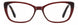 0LHF-00 - BURGUNDY