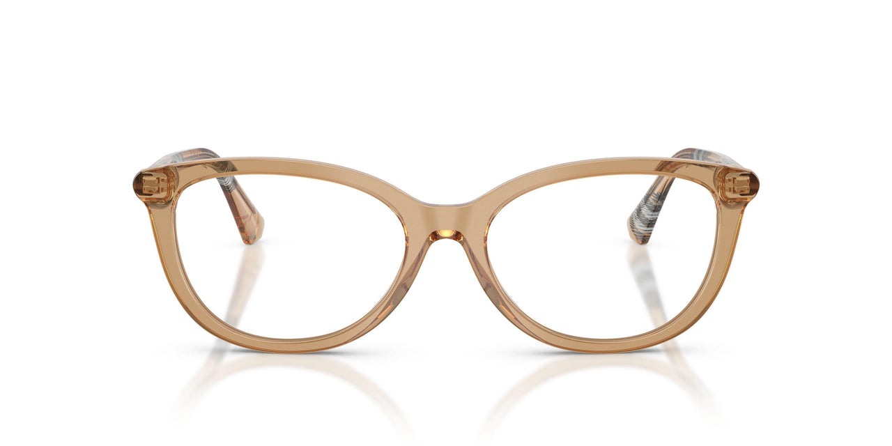 4164 - Beige