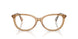 4164 - Beige