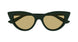 004 - Green - Brown