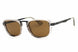 Prive Revaux THECITY_S Sunglasses
