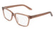 Dragon DR2060 Eyeglasses