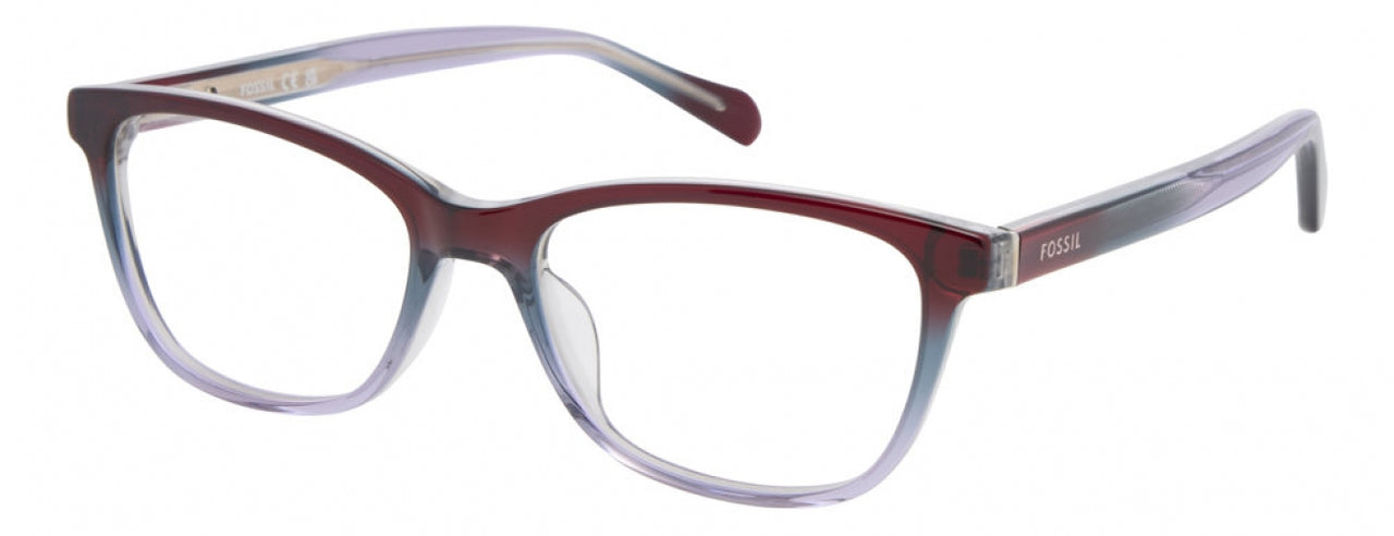 03ZJ-00 - PINK BLUE