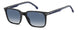D5108-08 - BLK BLUE B