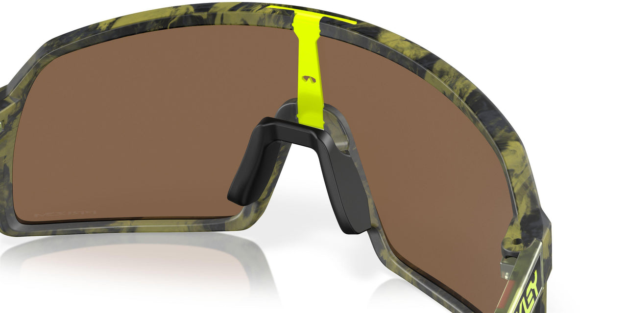 946211 - Green - Prizm Bronze