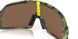 946211 - Green - Prizm Bronze