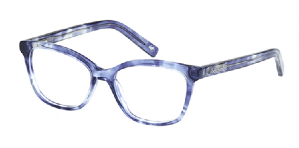 ABERCROMBIE KIDS 50015 Eyeglasses