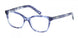 ABERCROMBIE KIDS 50015 Eyeglasses