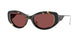 Diesel 2001MU Sunglasses