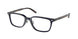 Polo 2248D Eyeglasses