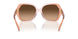 581274 - Brown - Brown Gradient