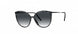 6540 - Grey / Silver - Classic Grey Gradient