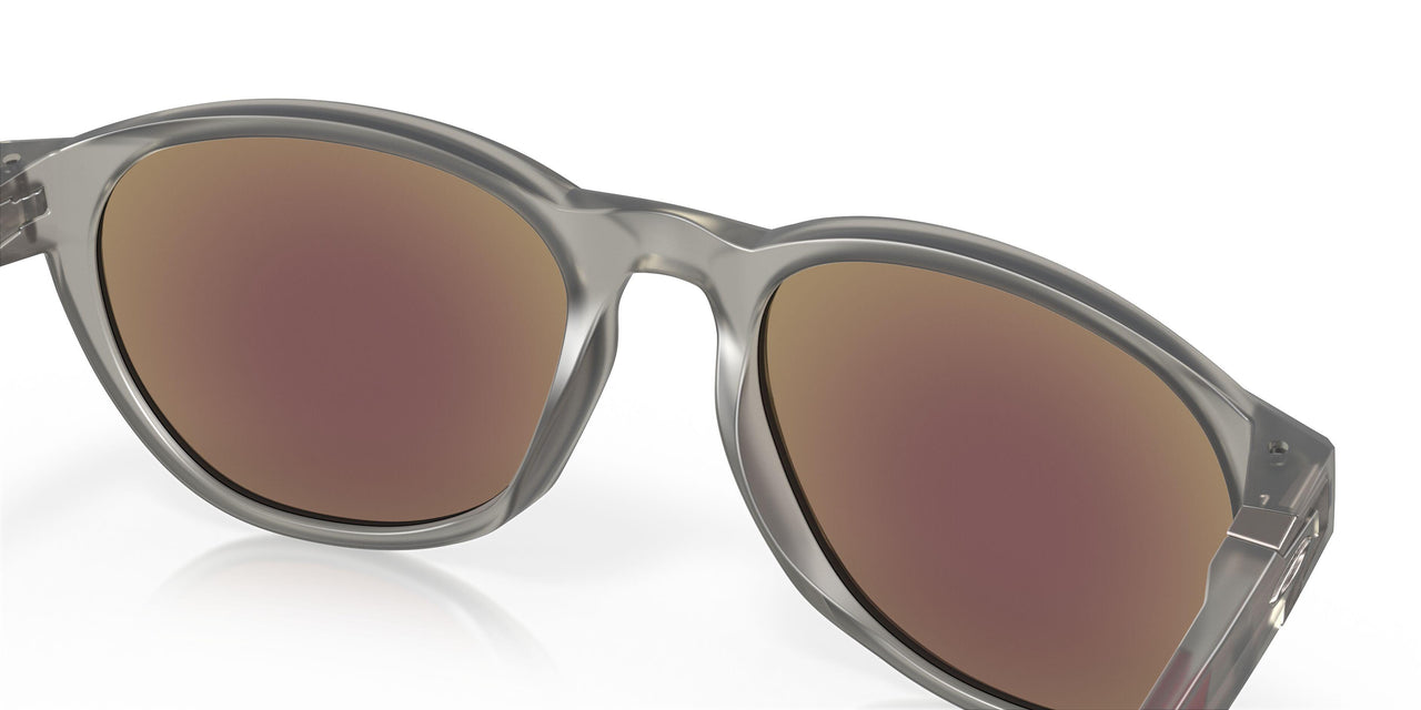 912603 - Grey - Prizm Sapphire
