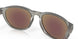 912603 - Grey - Prizm Sapphire