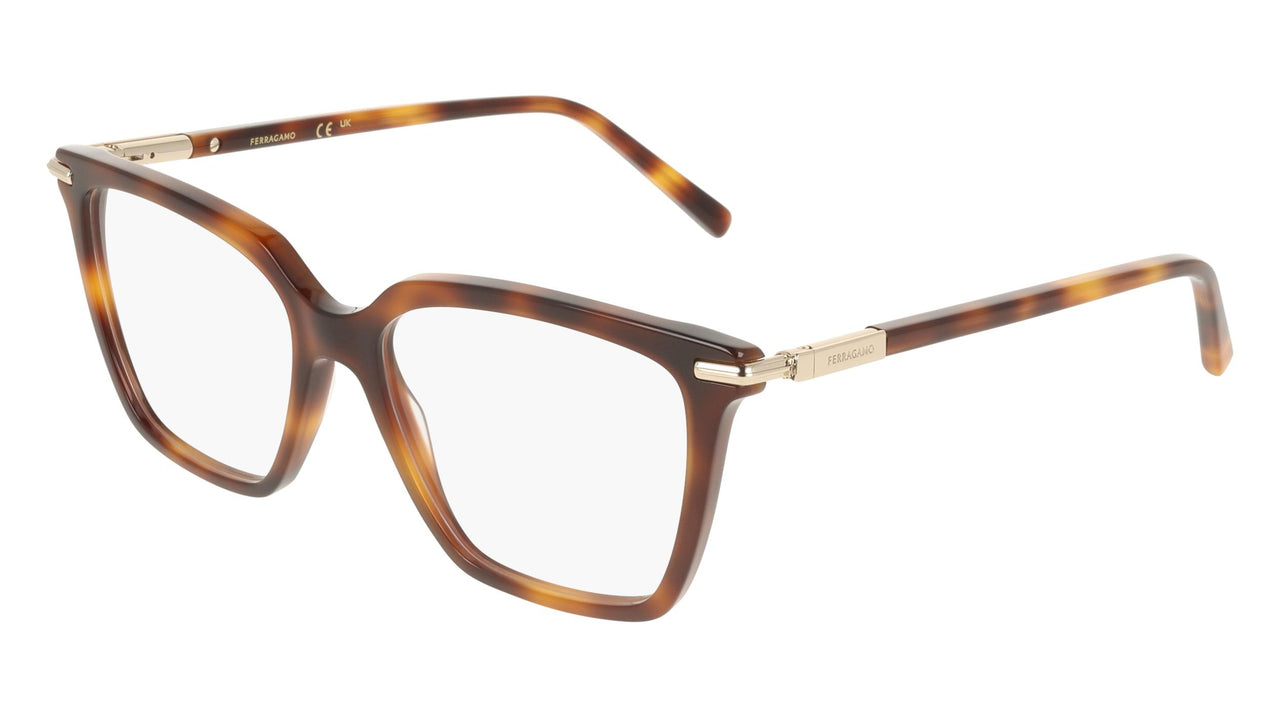 Salvatore Ferragamo SF3038 Eyeglasses