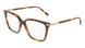 Salvatore Ferragamo SF3038 Eyeglasses
