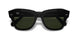 901/31 - Black - G-15 Green