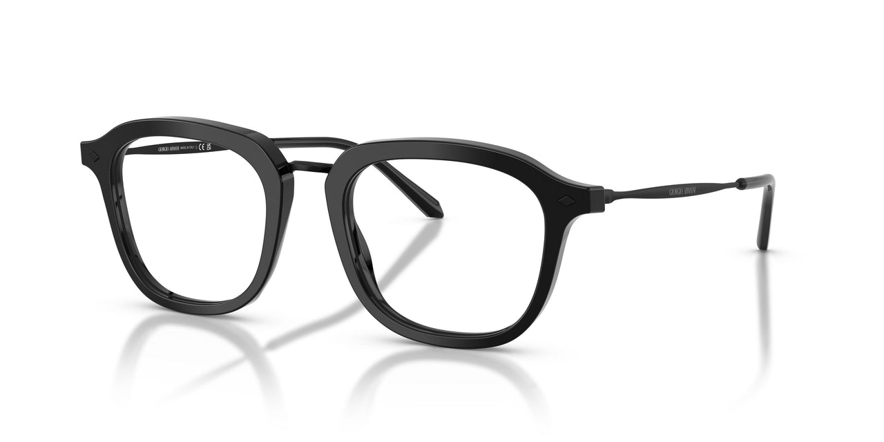 5875 - Black