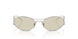 1BC41B - Silver - Brina Bio