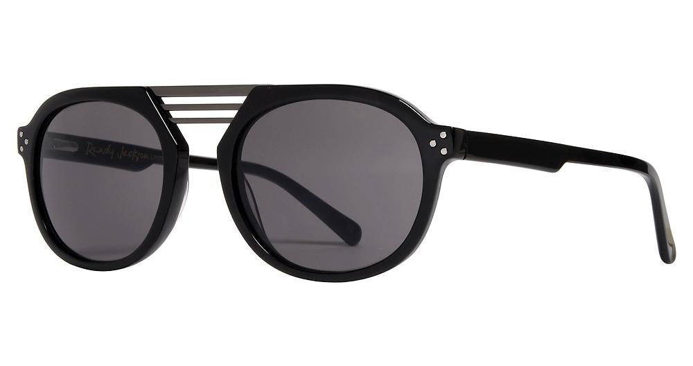 Randy Jackson RJS932P Sunglasses