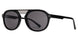 Randy Jackson RJS932P Sunglasses