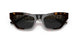 108/87 - Havana - Dark Grey