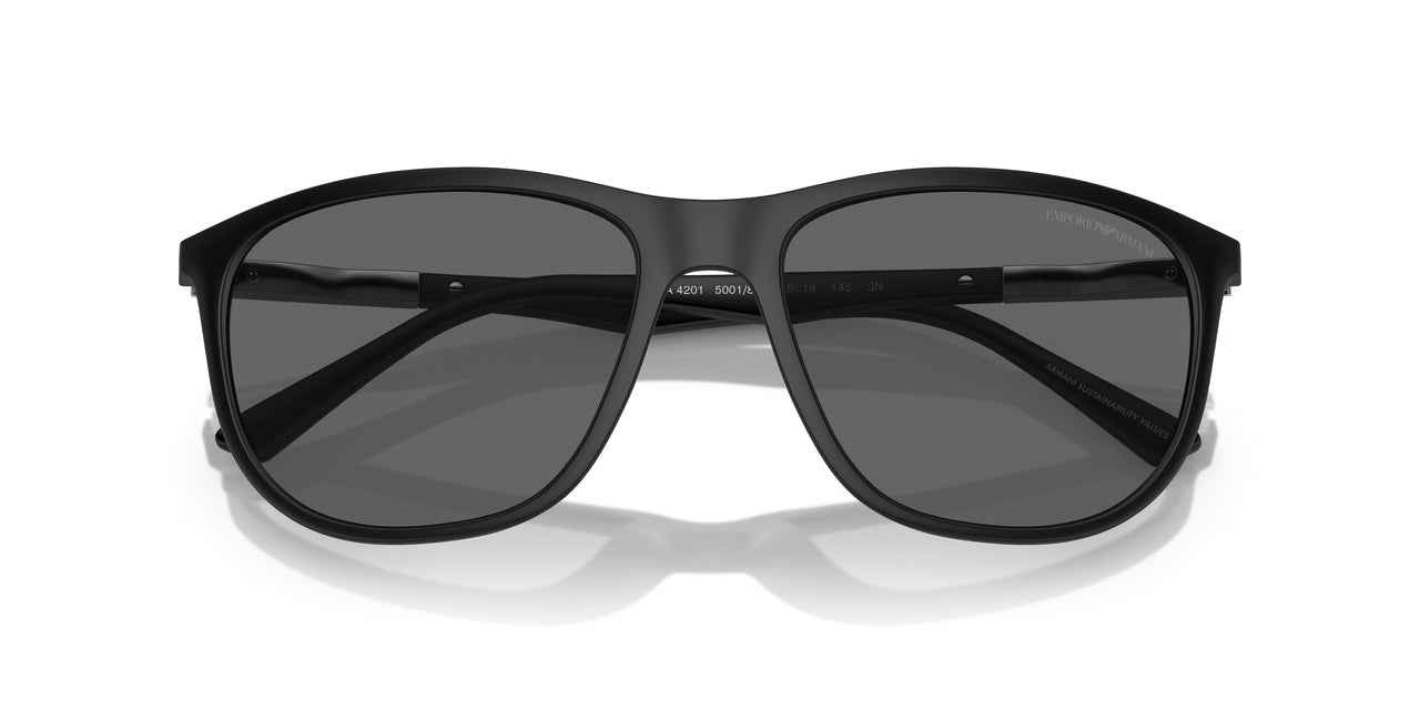 500187 - Black - Dark Grey
