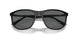 500187 - Black - Dark Grey