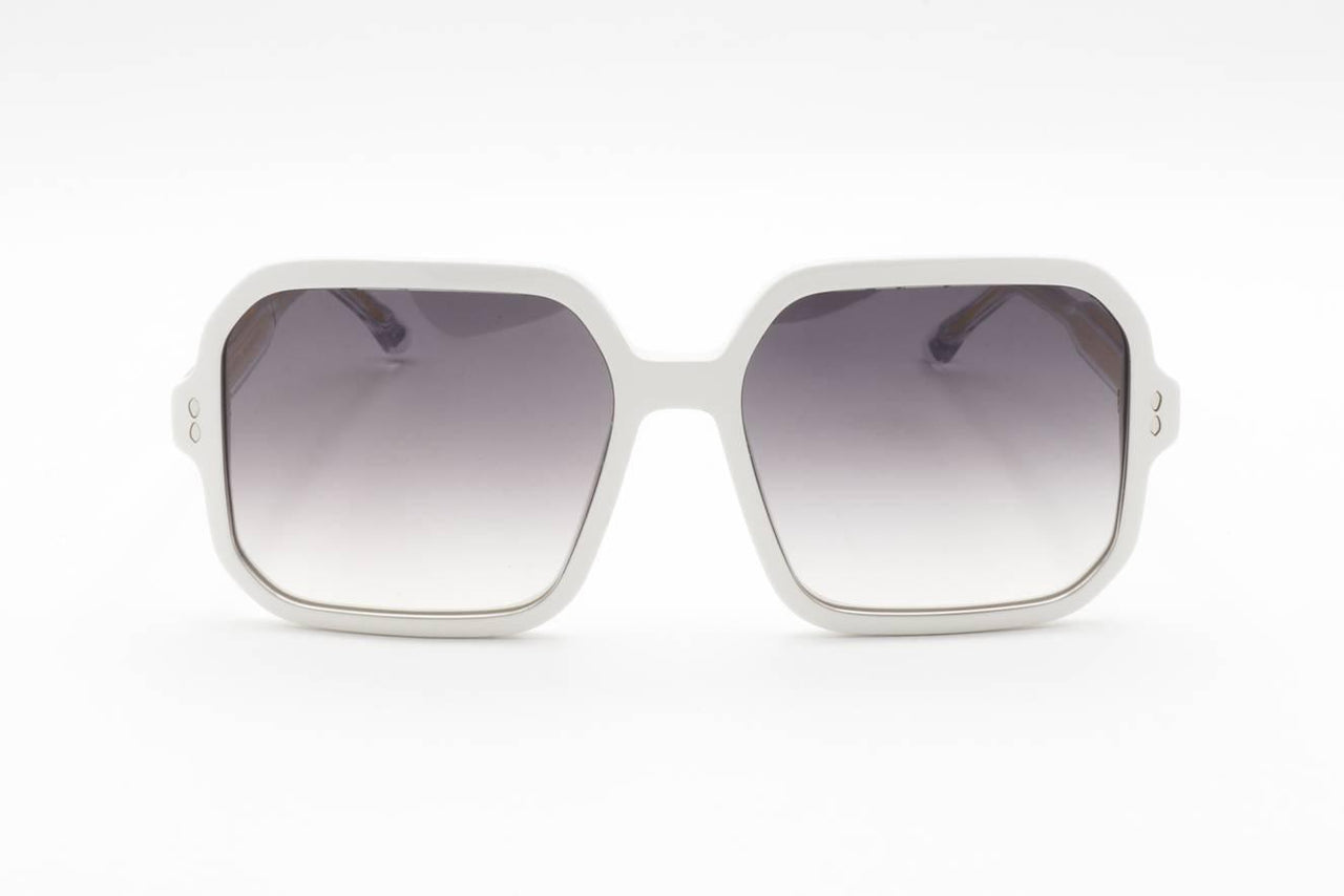 Isabel Marant IM0163_S Sunglasses