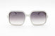 Isabel Marant IM0163_S Sunglasses