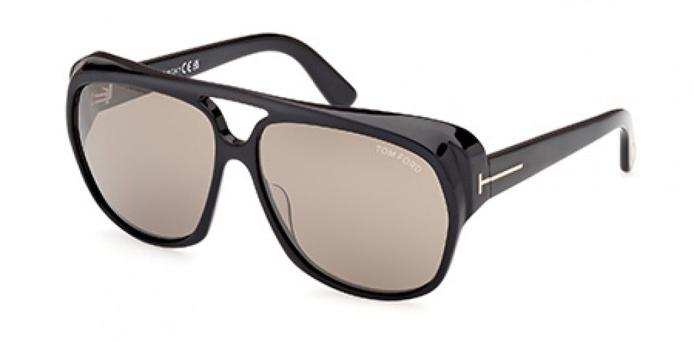 Tom Ford 1103 Sunglasses