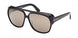 Tom Ford 1103 Sunglasses