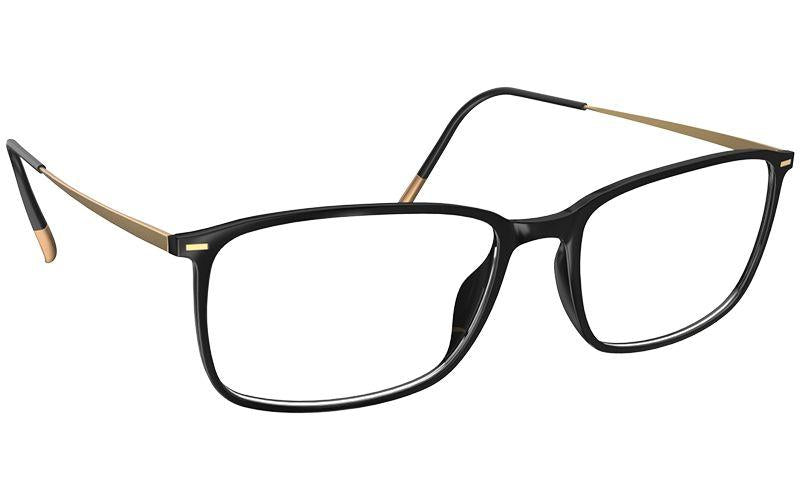9030 - black