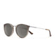 Smith Optics Sunglass 209283 Dana Sunglasses
