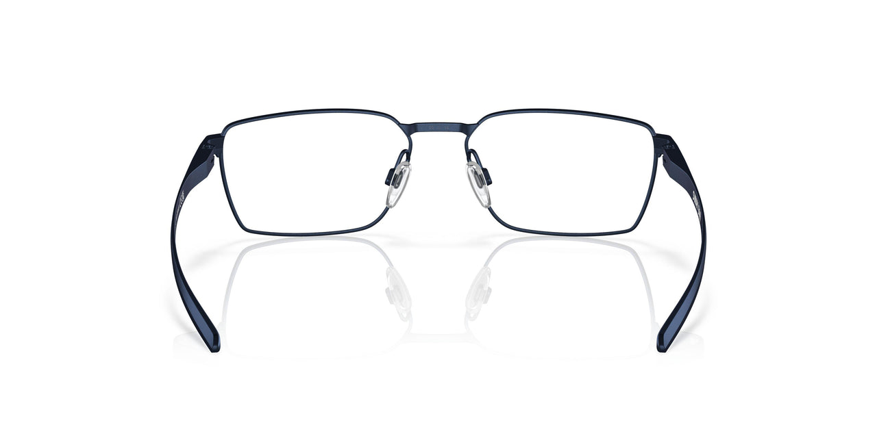 507304 - Blue